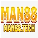 man88tech