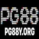 pg88y org