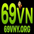 69vny org
