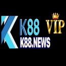 k88tech