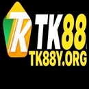 tk88y org