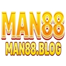 man88blog