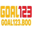 goal123boo