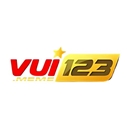 Vui123