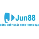 jun88plcom