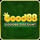 GOOD88