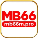 mb66mpro