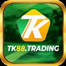 TK88 trading