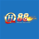 qh88com