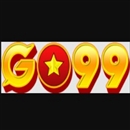 go99xn