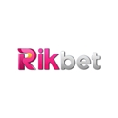 rikbet88com