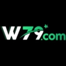 w79.com – Site Oficial de Jogos Online e Slots