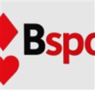 BSPORT