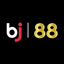 BJ88fans