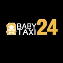babytaxi