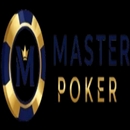 masterpokervietnam