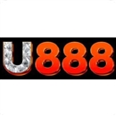 u888jpnet