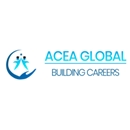 aceaglobal