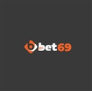 BET69dzcom