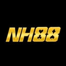 nh88tech