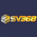sv368dealer