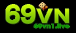 69vn1live