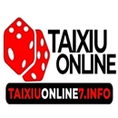 taixiuonline7info