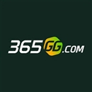 365gg - Sua plataforma de apostas online