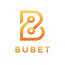 Bubetsupport