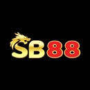SB88 ink