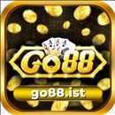 Go88