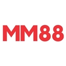 mm88uscom