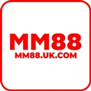 mm88ukcom