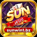 Sunwin1bz