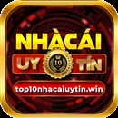 top10nhacaiuytinwin