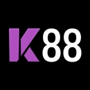 k88pro
