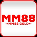 mm88gold