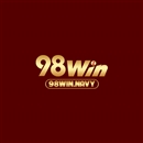 98winnavy1