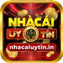 nhacaiuytinin