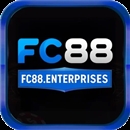 FC88enterprises