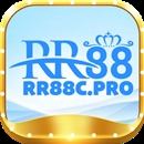 rr88 cpro