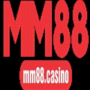 mm88 casino
