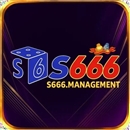 s666management