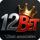 12bet