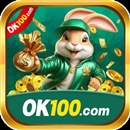 OK100