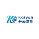 kaiyunzh