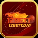 12BETT Day