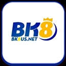 bk8usnet