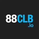 88clb8io