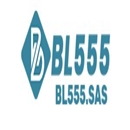 bl555 sbs